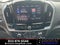 2022 Chevrolet Traverse AWD Premier