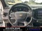 2022 Chevrolet Traverse AWD Premier