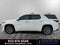 2022 Chevrolet Traverse AWD Premier
