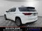 2022 Chevrolet Traverse AWD Premier