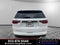 2022 Chevrolet Traverse AWD Premier