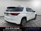 2022 Chevrolet Traverse AWD Premier
