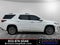 2022 Chevrolet Traverse AWD Premier