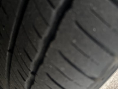 2022 Dodge Charger SXT AWD