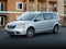 2013 Chrysler Town & Country Touring-L