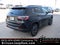 2024 Jeep Compass Trailhawk 4x4
