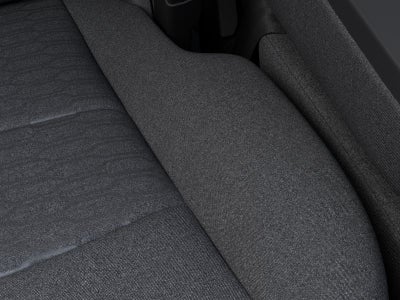 2025 RAM 3500 Tradesman