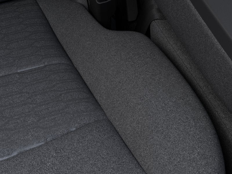 2025 RAM 3500 Tradesman