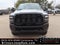2026 RAM Ram 2500 RAM 2500 WARLOCK CREW CAB 4X4 6'4' BOX