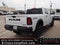 2026 RAM Ram 2500 RAM 2500 WARLOCK CREW CAB 4X4 6'4' BOX