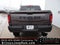 2026 RAM Ram 2500 RAM 2500 WARLOCK CREW CAB 4X4 6'4' BOX