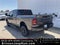 2025 RAM Ram 2500 RAM 2500 TRADESMAN CREW CAB 4X4 6'4' BOX