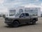 2025 RAM Ram 2500 RAM 2500 TRADESMAN CREW CAB 4X4 6'4' BOX
