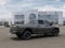 2025 RAM Ram 2500 RAM 2500 TRADESMAN CREW CAB 4X4 6'4' BOX