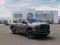 2025 RAM Ram 2500 RAM 2500 TRADESMAN CREW CAB 4X4 6'4' BOX