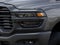 2025 RAM Ram 2500 RAM 2500 TRADESMAN CREW CAB 4X4 6'4' BOX