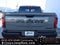2026 RAM Ram 2500 RAM 2500 WARLOCK CREW CAB 4X4 6'4' BOX