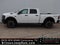 2026 RAM Ram 2500 RAM 2500 WARLOCK CREW CAB 4X4 6'4' BOX