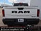 2026 RAM Ram 2500 RAM 2500 WARLOCK CREW CAB 4X4 6'4' BOX