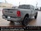 2026 RAM Ram 2500 RAM 2500 LONE STAR CREW CAB 4X4 6'4' BOX