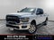 2026 RAM Ram 2500 RAM 2500 LONE STAR CREW CAB 4X4 6'4' BOX