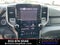 2026 RAM Ram 2500 RAM 2500 LONE STAR CREW CAB 4X4 6'4' BOX