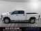 2026 RAM Ram 2500 RAM 2500 LONE STAR CREW CAB 4X4 6'4' BOX