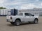 2026 RAM Ram 2500 RAM 2500 LONE STAR CREW CAB 4X4 6'4' BOX