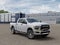 2026 RAM Ram 2500 RAM 2500 LONE STAR CREW CAB 4X4 6'4' BOX