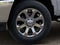 2026 RAM Ram 2500 RAM 2500 LONE STAR CREW CAB 4X4 6'4' BOX