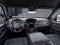 2026 RAM Ram 2500 RAM 2500 LONE STAR CREW CAB 4X4 6'4' BOX