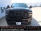 2026 RAM Ram 2500 RAM 2500 LONE STAR CREW CAB 4X4 6'4' BOX