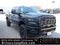 2026 RAM Ram 2500 RAM 2500 LONE STAR CREW CAB 4X4 6'4' BOX