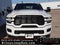 2026 RAM Ram 2500 RAM 2500 LONE STAR CREW CAB 4X4 6'4' BOX