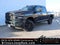 2026 RAM Ram 2500 RAM 2500 LONE STAR CREW CAB 4X4 6'4' BOX