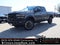 2026 RAM Ram 2500 RAM 2500 REBEL CREW CAB 4X4 6'4' BOX