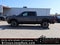 2026 RAM Ram 2500 RAM 2500 REBEL CREW CAB 4X4 6'4' BOX