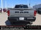 2026 RAM Ram 2500 RAM 2500 REBEL CREW CAB 4X4 6'4' BOX