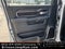 2025 RAM Ram 2500 RAM 2500 LARAMIE CREW CAB 4X4 6'4' BOX