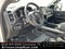 2025 RAM Ram 2500 RAM 2500 LARAMIE CREW CAB 4X4 6'4' BOX