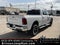 2025 RAM Ram 2500 RAM 2500 LARAMIE CREW CAB 4X4 6'4' BOX