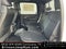 2025 RAM Ram 2500 RAM 2500 LARAMIE CREW CAB 4X4 6'4' BOX