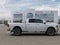 2025 RAM Ram 2500 RAM 2500 LARAMIE CREW CAB 4X4 6'4' BOX