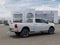2025 RAM Ram 2500 RAM 2500 LARAMIE CREW CAB 4X4 6'4' BOX