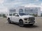 2025 RAM Ram 2500 RAM 2500 LARAMIE CREW CAB 4X4 6'4' BOX
