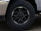 2025 RAM Ram 2500 RAM 2500 LARAMIE CREW CAB 4X4 6'4' BOX