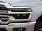 2025 RAM Ram 2500 RAM 2500 LARAMIE CREW CAB 4X4 6'4' BOX