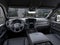 2025 RAM Ram 2500 RAM 2500 LARAMIE CREW CAB 4X4 6'4' BOX