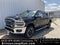2025 RAM Ram 2500 RAM 2500 LARAMIE CREW CAB 4X4 6'4' BOX