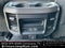 2025 RAM Ram 2500 RAM 2500 LARAMIE CREW CAB 4X4 6'4' BOX